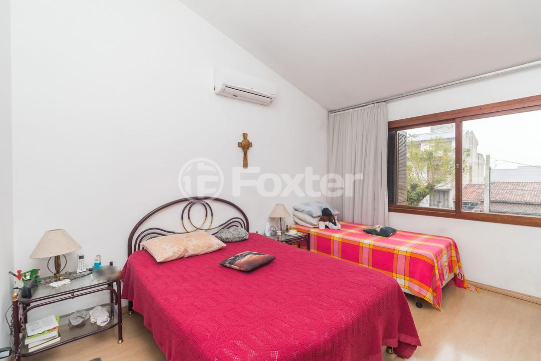 Casa à venda com 3 quartos, 188m² - Foto 10