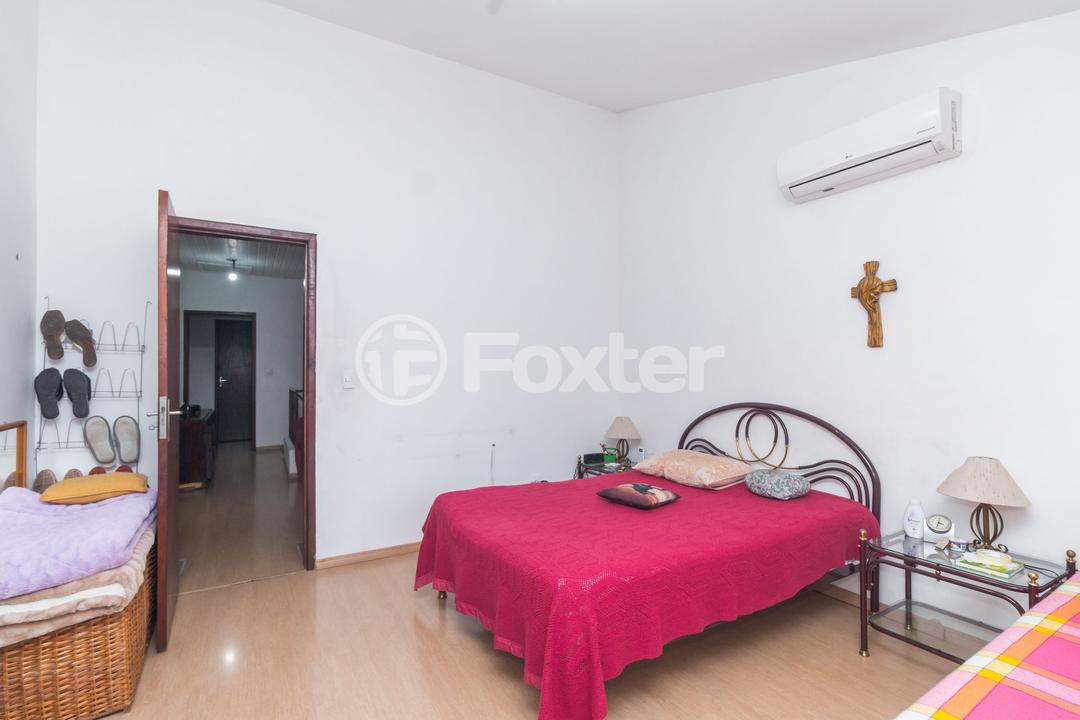 Casa à venda com 3 quartos, 188m² - Foto 11