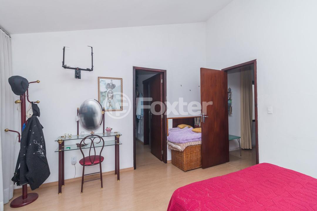 Casa à venda com 3 quartos, 188m² - Foto 12