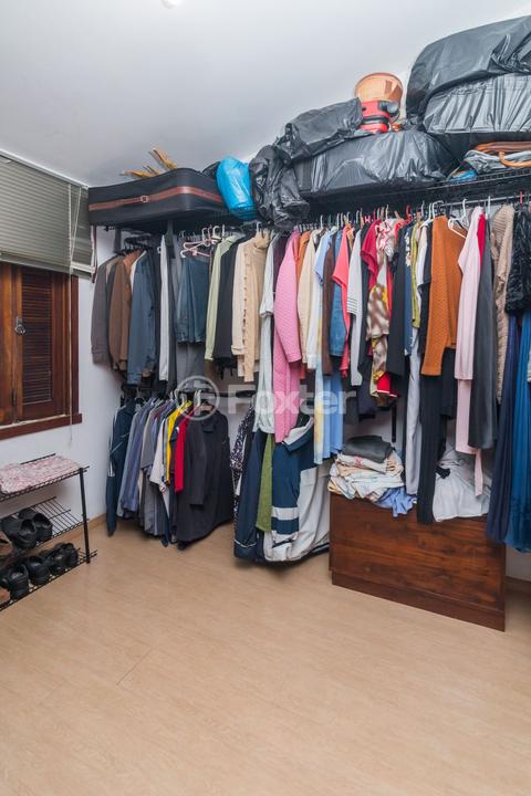 Casa à venda com 3 quartos, 188m² - Foto 13
