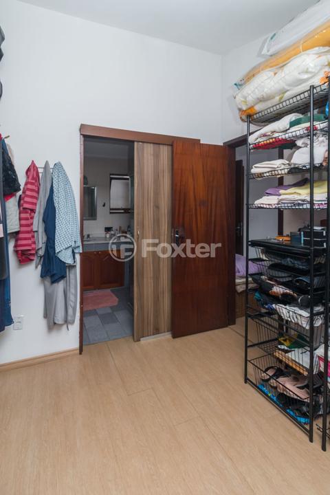 Casa à venda com 3 quartos, 188m² - Foto 14