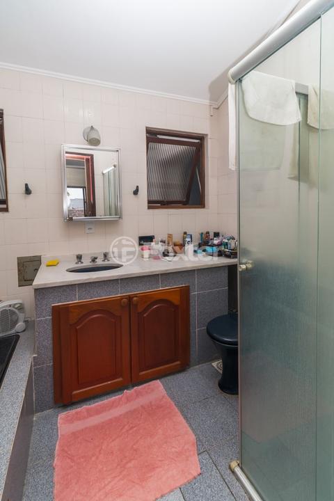 Casa à venda com 3 quartos, 188m² - Foto 15