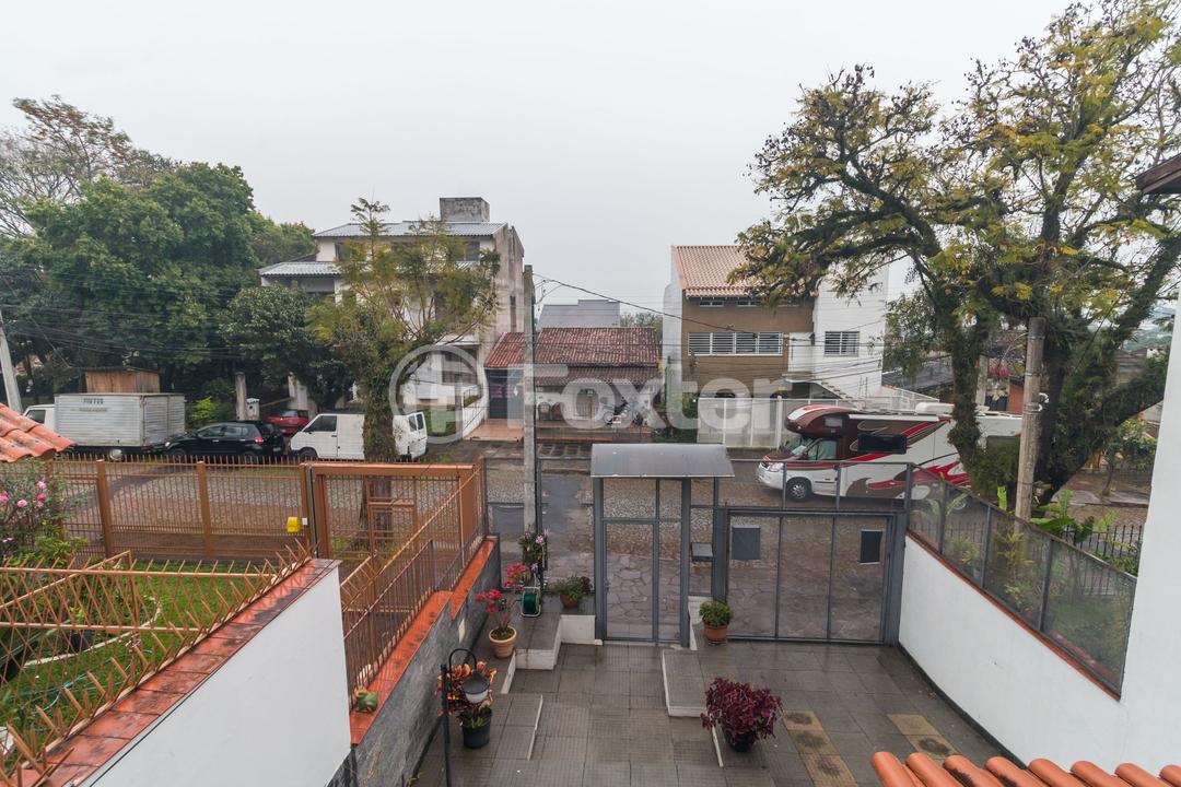 Casa à venda com 3 quartos, 188m² - Foto 17