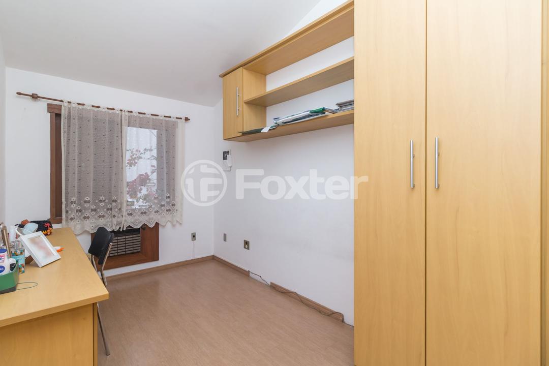 Casa à venda com 3 quartos, 188m² - Foto 18