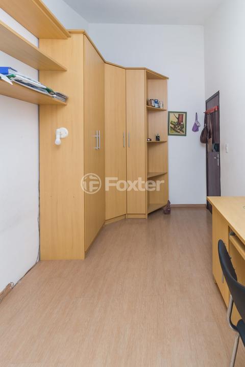 Casa à venda com 3 quartos, 188m² - Foto 19