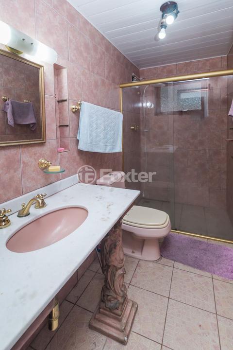Casa à venda com 3 quartos, 188m² - Foto 20