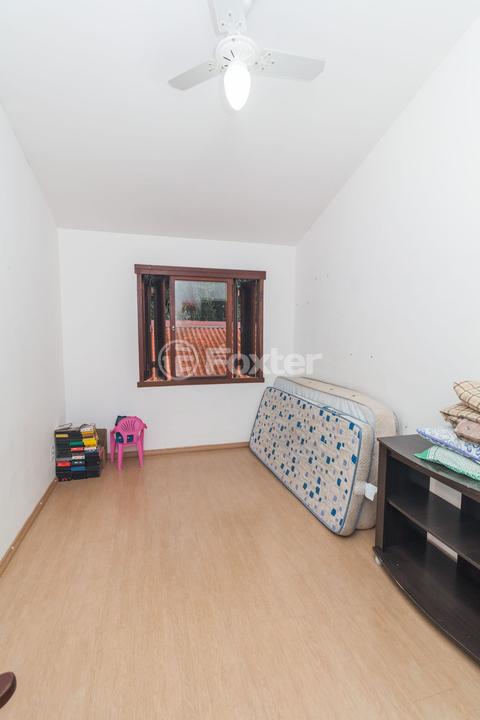 Casa à venda com 3 quartos, 188m² - Foto 21