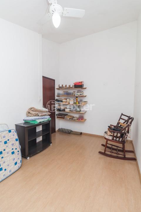 Casa à venda com 3 quartos, 188m² - Foto 22