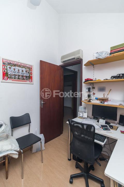 Casa à venda com 3 quartos, 188m² - Foto 25