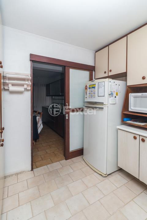 Casa à venda com 3 quartos, 188m² - Foto 29