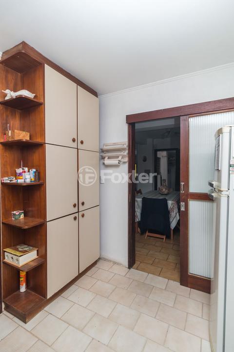Casa à venda com 3 quartos, 188m² - Foto 30