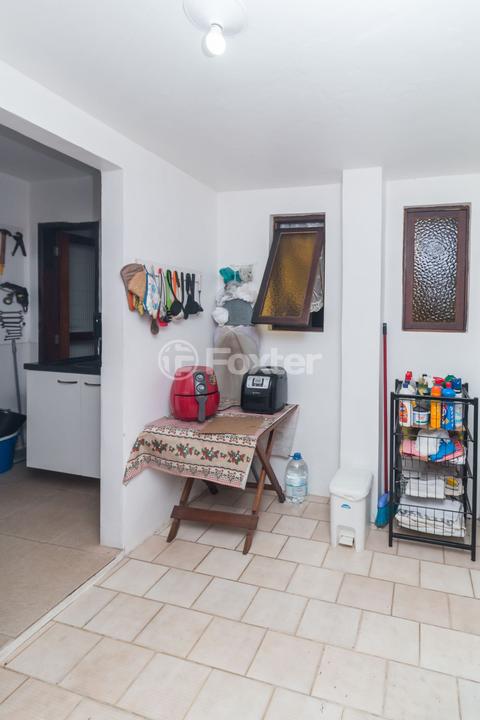 Casa à venda com 3 quartos, 188m² - Foto 31