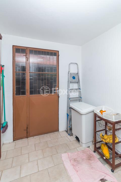 Casa à venda com 3 quartos, 188m² - Foto 32
