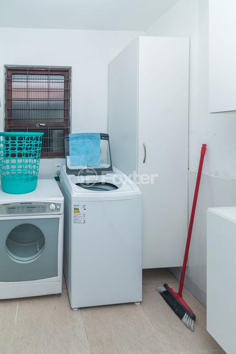 Casa à venda com 3 quartos, 188m² - Foto 34