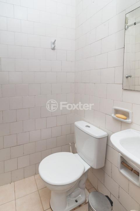 Casa à venda com 3 quartos, 188m² - Foto 35