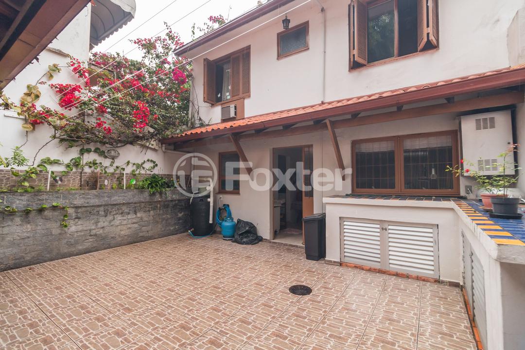 Casa à venda com 3 quartos, 188m² - Foto 36