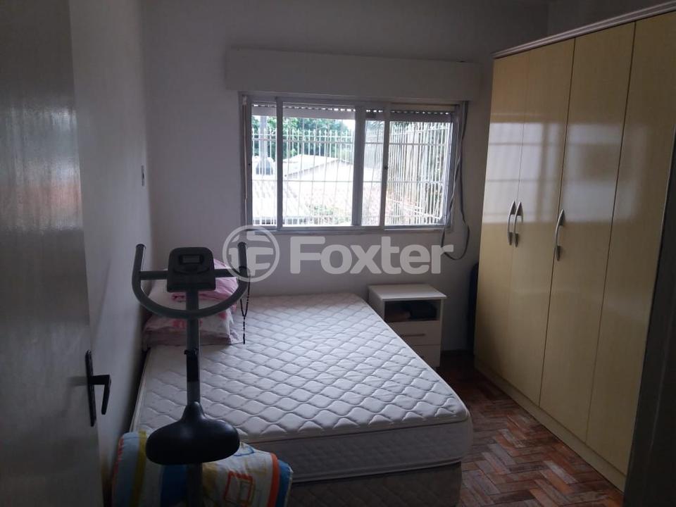 Casa à venda com 4 quartos, 220m² - Foto 9