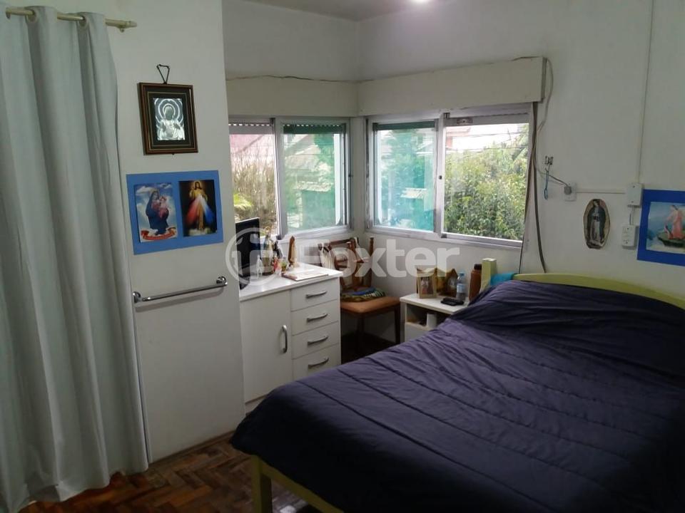 Casa à venda com 4 quartos, 220m² - Foto 8