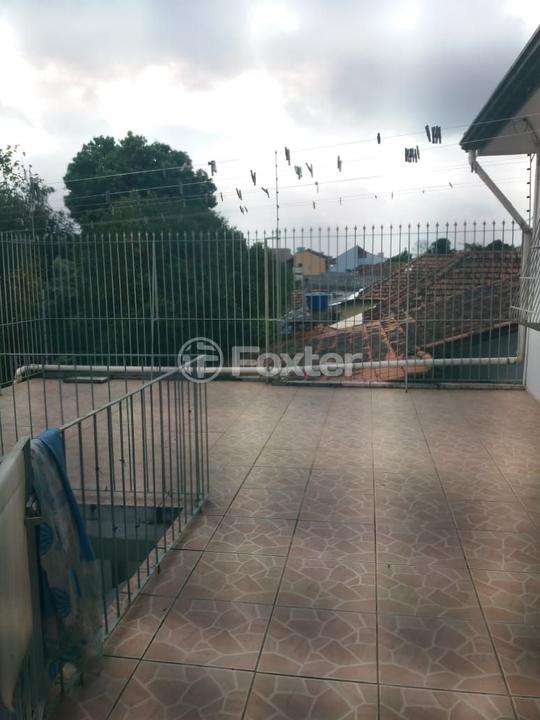 Casa à venda com 4 quartos, 220m² - Foto 12