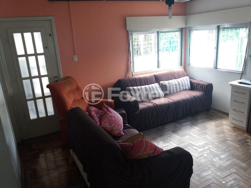 Casa à venda com 4 quartos, 220m² - Foto 7