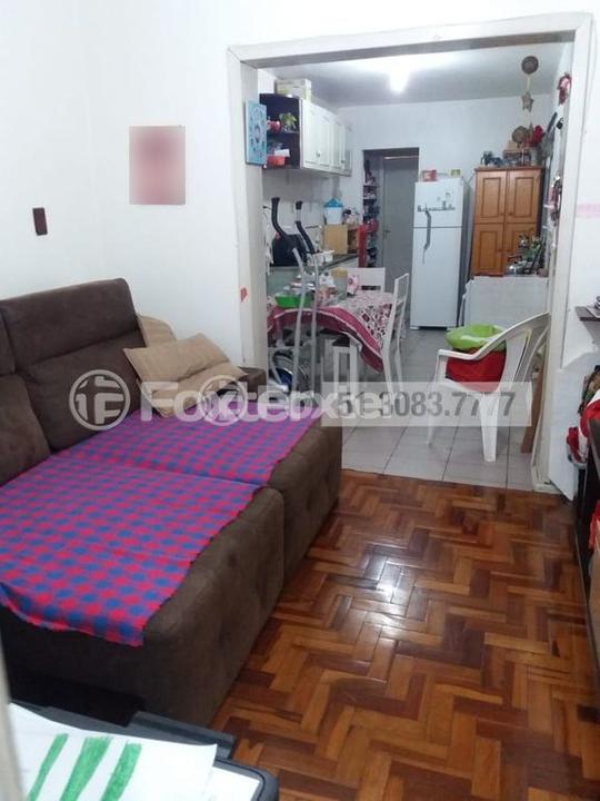 Casa à venda com 4 quartos, 220m² - Foto 2