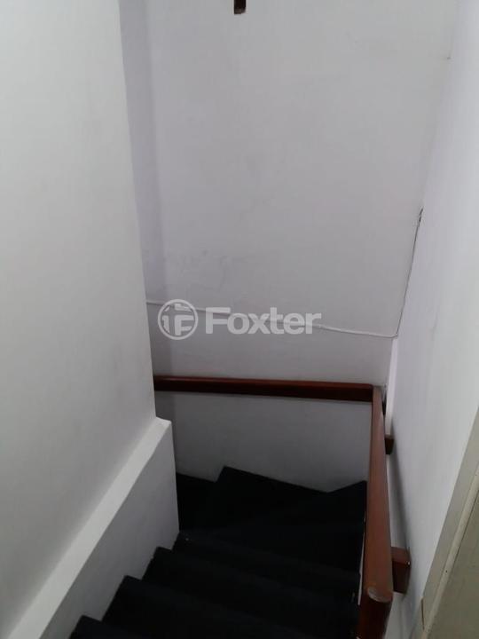 Casa à venda com 4 quartos, 220m² - Foto 6