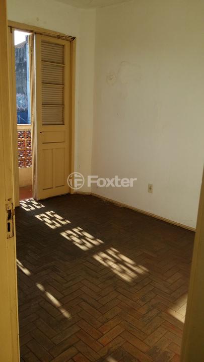 Apartamento à venda com 2 quartos, 88m² - Foto 1