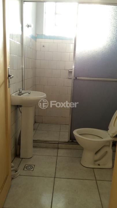 Apartamento à venda com 2 quartos, 88m² - Foto 2