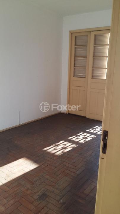 Apartamento à venda com 2 quartos, 88m² - Foto 3