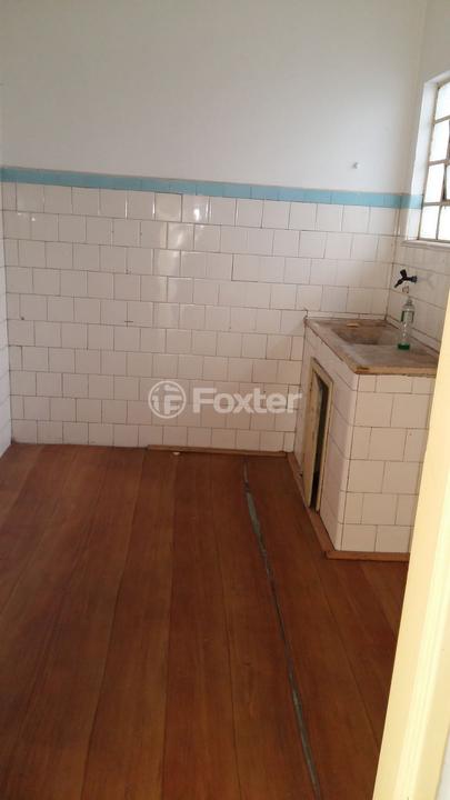 Apartamento à venda com 2 quartos, 88m² - Foto 4