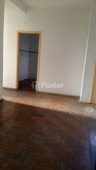 Apartamento à venda com 2 quartos, 88m² - Foto 5