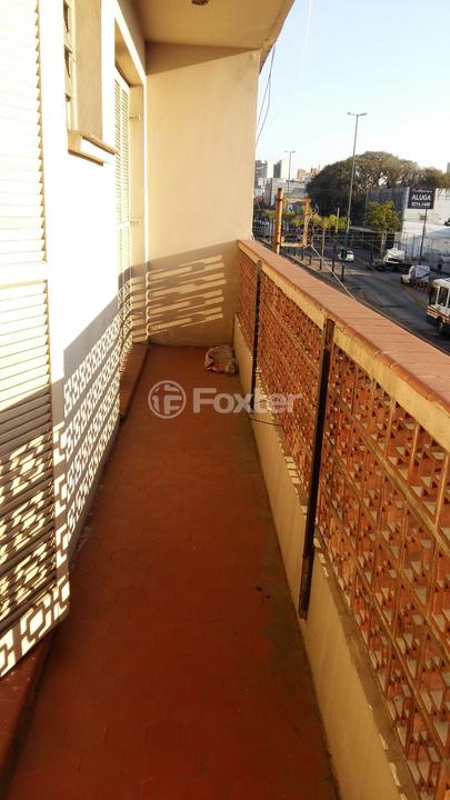 Apartamento à venda com 2 quartos, 88m² - Foto 6