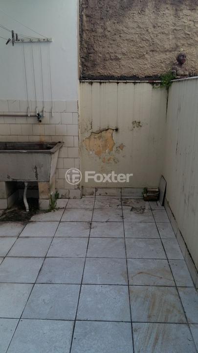 Apartamento à venda com 2 quartos, 88m² - Foto 7
