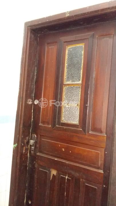 Apartamento à venda com 2 quartos, 88m² - Foto 8
