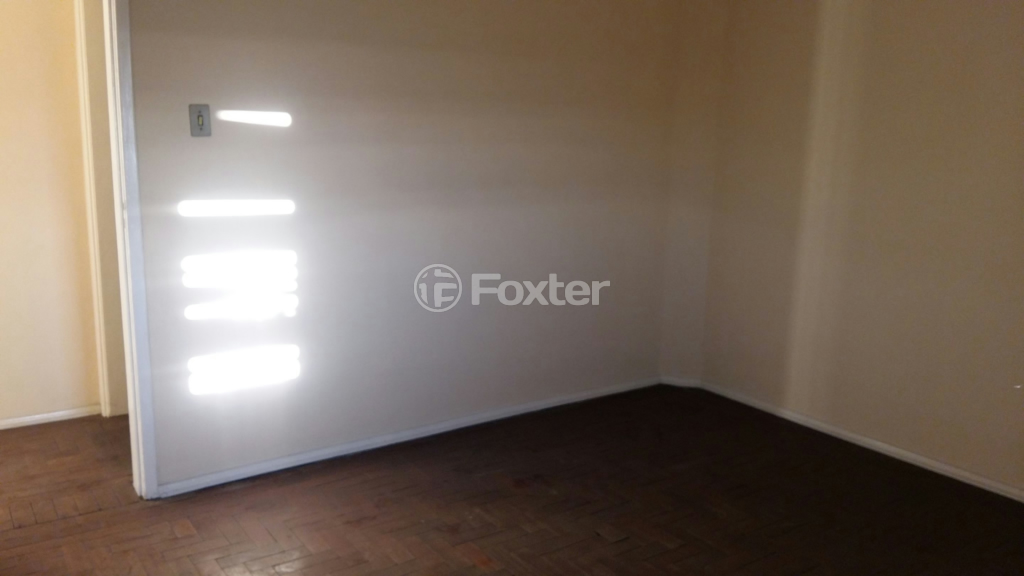 Apartamento à venda com 2 quartos, 92m² - Foto 3
