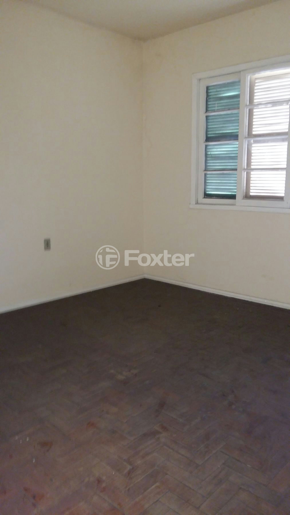 Apartamento à venda com 2 quartos, 92m² - Foto 4