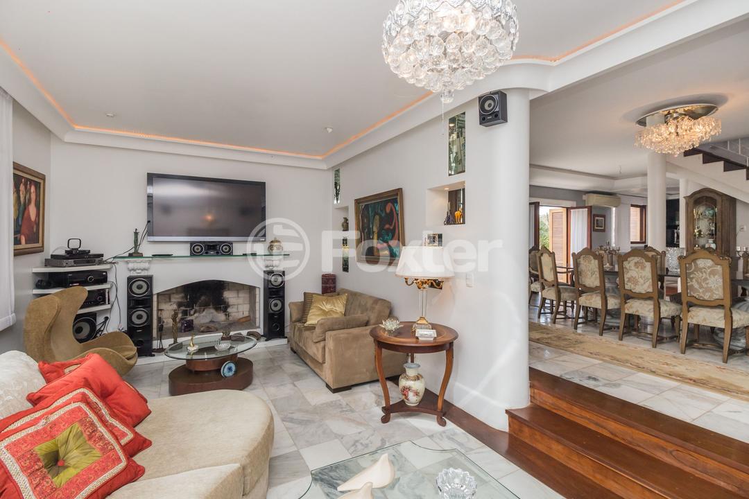 Casa à venda com 6 quartos, 720m² - Foto 5
