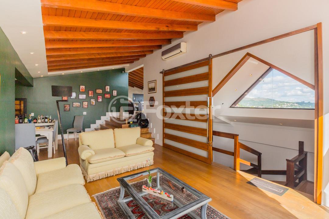Casa à venda com 6 quartos, 720m² - Foto 10