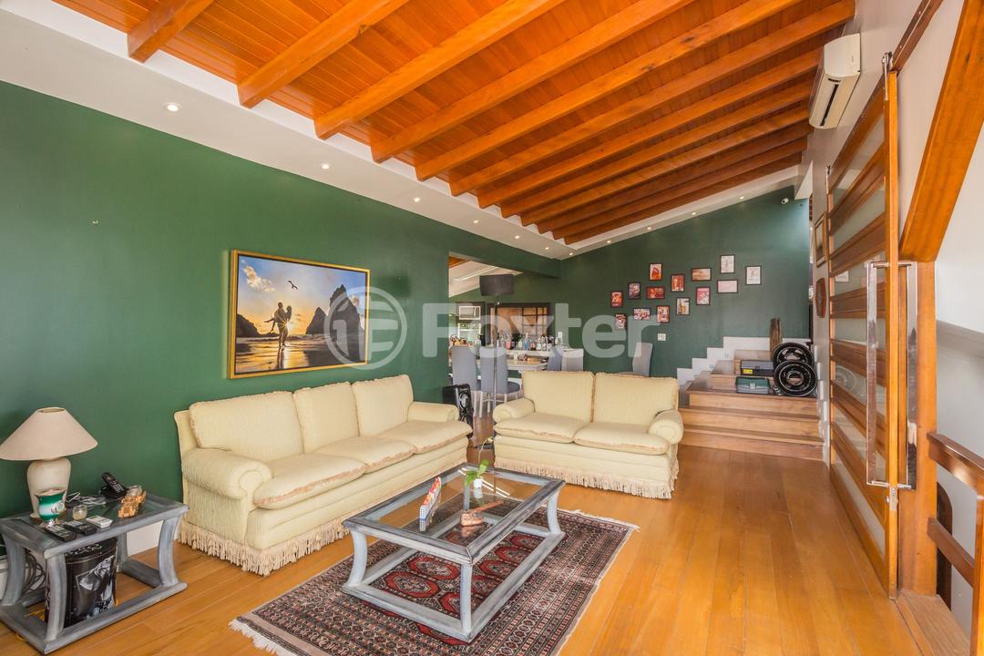 Casa à venda com 6 quartos, 720m² - Foto 11
