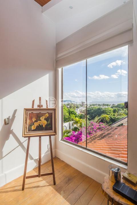 Casa à venda com 6 quartos, 720m² - Foto 13