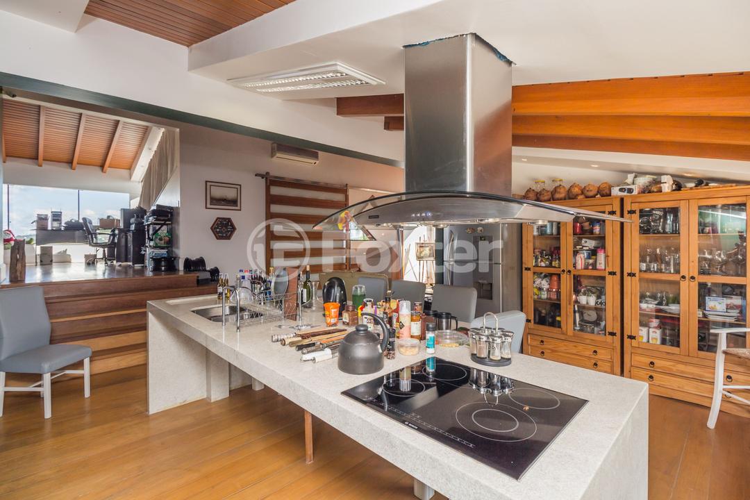 Casa à venda com 6 quartos, 720m² - Foto 16