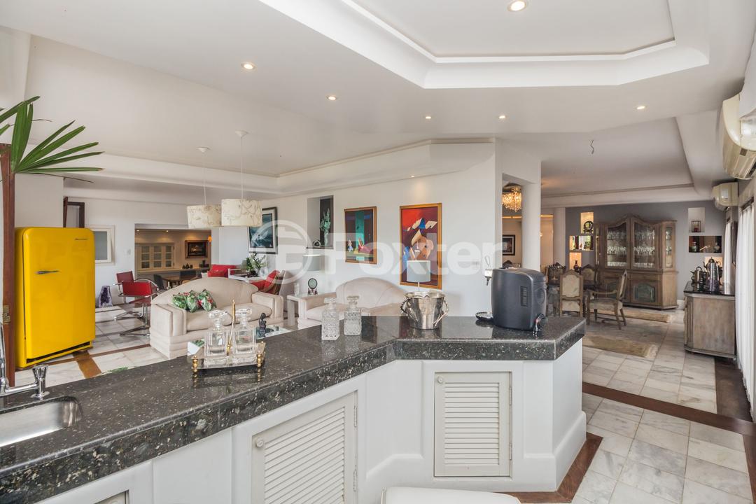 Casa à venda com 6 quartos, 720m² - Foto 17