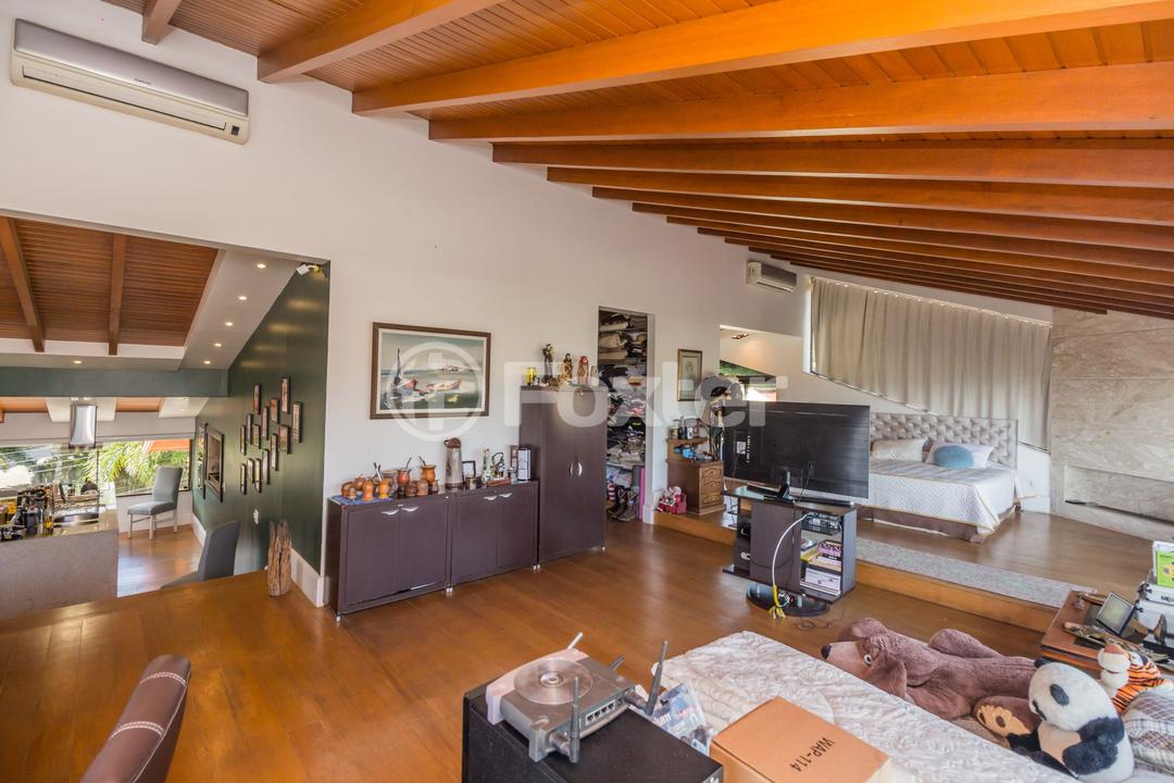 Casa à venda com 6 quartos, 720m² - Foto 19