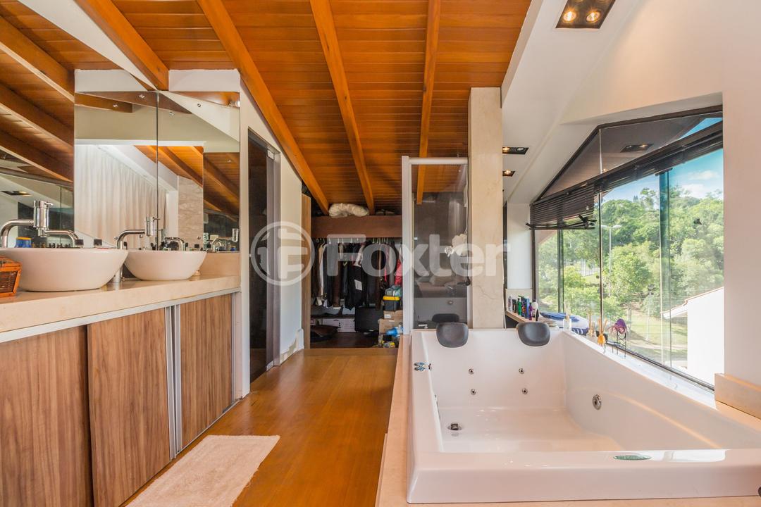 Casa à venda com 6 quartos, 720m² - Foto 23