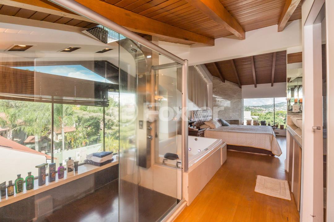 Casa à venda com 6 quartos, 720m² - Foto 24