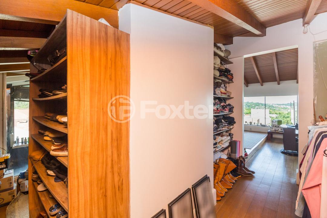 Casa à venda com 6 quartos, 720m² - Foto 26