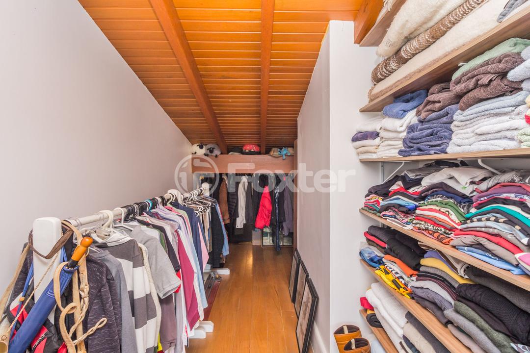 Casa à venda com 6 quartos, 720m² - Foto 27