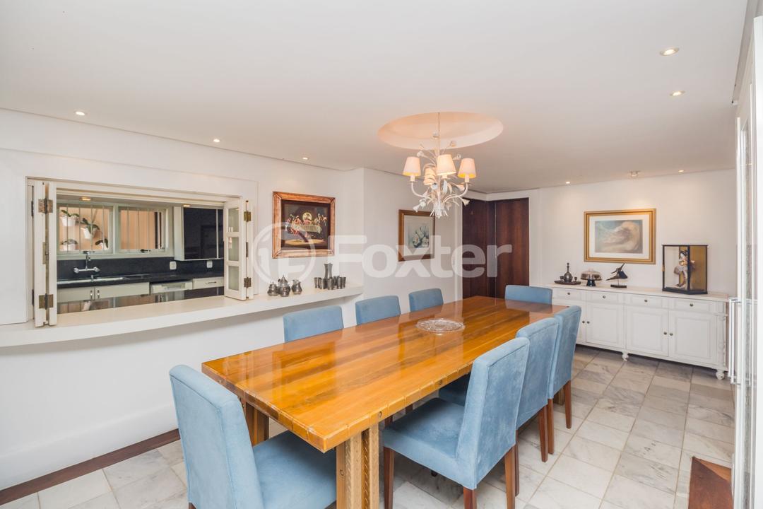 Casa à venda com 6 quartos, 720m² - Foto 30