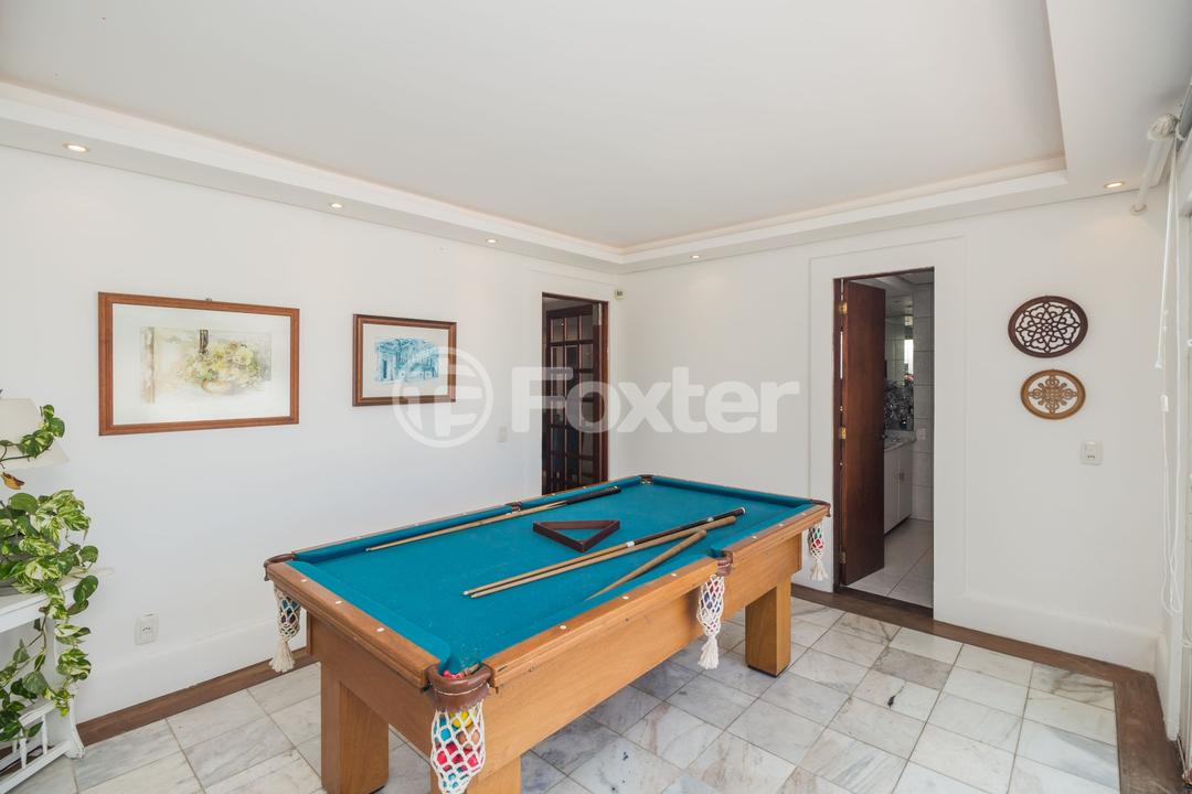 Casa à venda com 6 quartos, 720m² - Foto 31