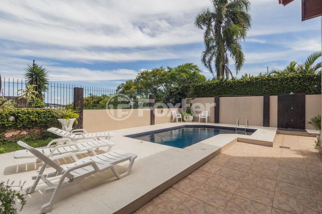 Casa à venda com 6 quartos, 720m² - Foto 33